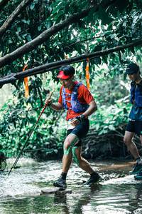 BIB: 
                            <button type="button" onclick="openModal(25403524)" class="btn btn-primary btn-sm float-right btn-popup" data-toggle="modal" data-target=".modal-high-quality">
                        <i class="fas fa-shopping-cart"></i> Add to Cart
                    </button>
                                            <button type="button" onclick="isThisMe(25403524, true)" class="btn btn-success btn-sm float-right btn-popup btn-isme hidden" data-toggle="tooltip" data-placement="bottom" title="นี่คือรูปของคุณใช่ไหม คลิกที่นี่เพื่อเอาเข้าอัลบั้ม">
                        <i class="fas fa-plus"></i> Add to album
                    </button>
                    <button type="button" onclick="isThisMe(25403524, false)" class="btn btn-warning btn-sm float-right btn-popup btn-isnotme hidden">
                        <i class="fas fa-ban"></i> Remove from album
                    </button>